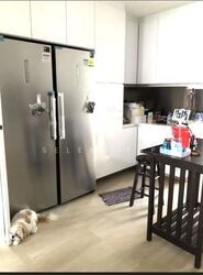 Blk 418 Hougang Avenue 8 (Hougang), HDB 5 Rooms #591428911